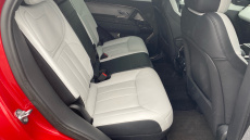 Land Rover Range Rover Sport 3.0 P460e Dynamic SE 5dr Auto Estate